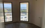 Appartement à louer à Bordeaux