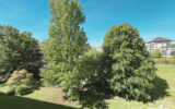 Appartement à vendre à Annecy