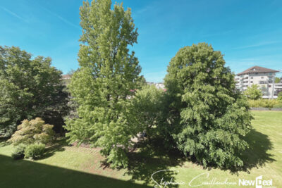 Appartement à vendre à Annecy