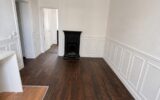 Appartement à vendre à Paris