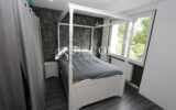 Maison à vendre à Rehainviller