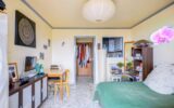 Appartement à vendre à Nice
