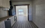 Appartement à vendre à Fontaine