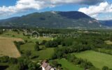 Terrain à vendre à Ceyzerieu — Vue nature — photo 1