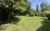 Terrain à vendre à Ecommoy