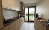 Appartement à vendre à Bordeaux