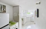 Appartement à vendre à La grande motte