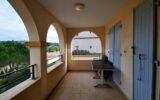 Appartement à louer à Mallemort