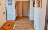 Appartement à vendre à Echirolles