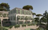 Appartement à vendre à Nice