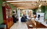 Maison à vendre à Brimont