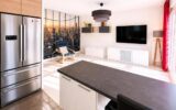 Appartement à vendre à Livry gargan