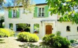 Maison à vendre à Vence