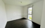 Appartement à vendre à Cysoing