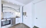 Appartement à vendre à Grenoble