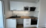 Appartement à vendre à Clermont ferrand
