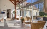 Maison à vendre à Boisemont