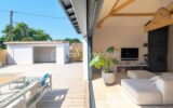Maison à vendre à Gujan mestras