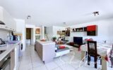 Appartement à vendre à Echirolles