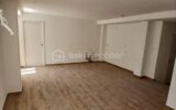 Appartement à vendre à Besancon