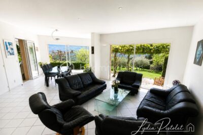 Maison à vendre à Apt