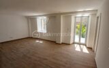 Appartement à vendre à Besancon