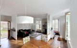 Maison à vendre à Cergy