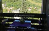 Appartement à vendre à Deux alpes