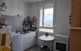 Appartement à vendre à Montélimar