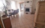 Maison à vendre à Maretz