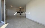 Appartement à vendre à Strasbourg