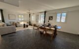 Appartement à vendre à Nice