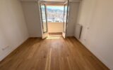 Appartement à vendre à Nice