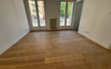 Appartement à vendre à Nice