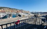 Appartement à vendre à Nice