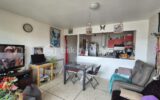 Appartement à vendre à Saint cyprien