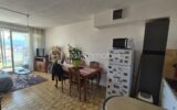 Appartement à vendre à Saint-Cyprien