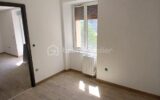 Appartement à vendre à Besancon