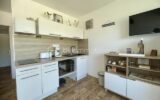 Appartement à vendre à Le grau du roi