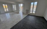 Appartement à vendre à Nice