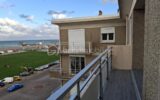 Appartement à vendre à Dieppe