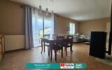 Maison à vendre à Chevilly