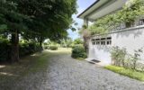 Maison à vendre à Panazol