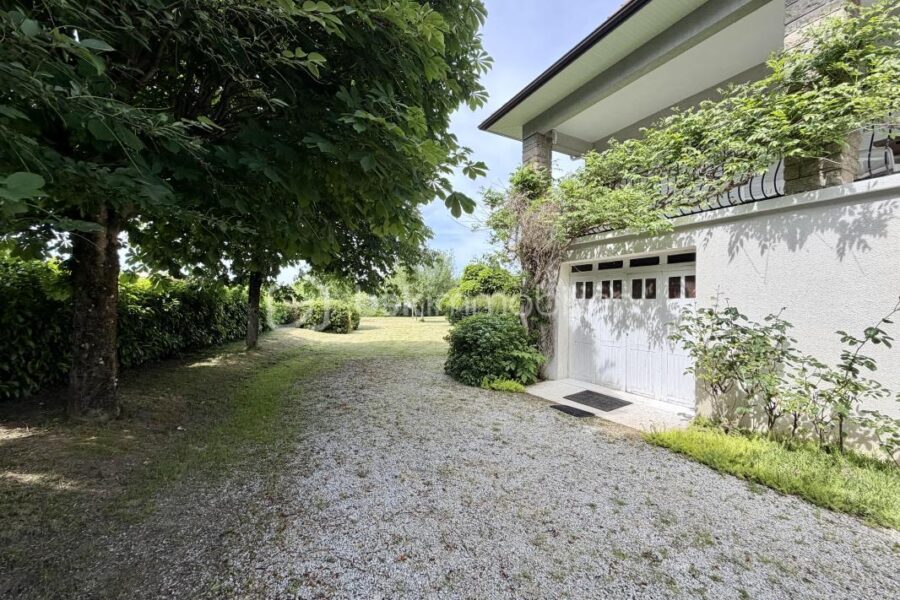 Maison à vendre à Panazol