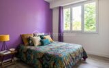 Appartement à vendre à Pau