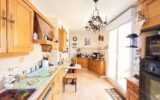 Appartement à vendre à Livry gargan