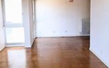 Appartement à vendre à Melun