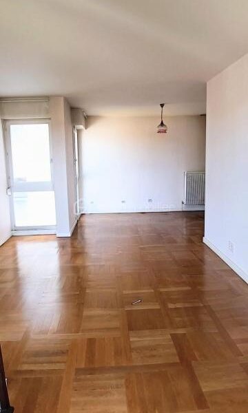 Appartement à vendre à Melun