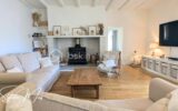 Maison à vendre à Montayral