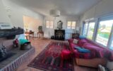 Maison à vendre à Hendaye